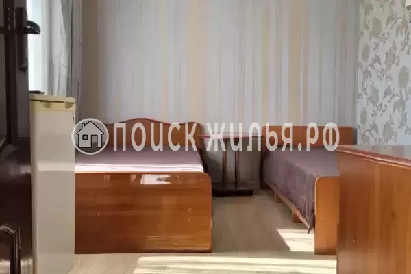 Частный сектор «Алена» Частный сектор «Алена»