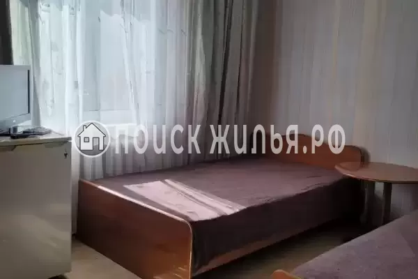 Частный сектор «Алена» Частный сектор «Алена»