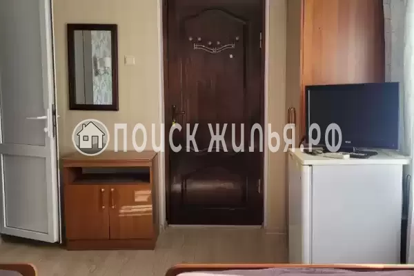 Частный сектор «Алена» Частный сектор «Алена»