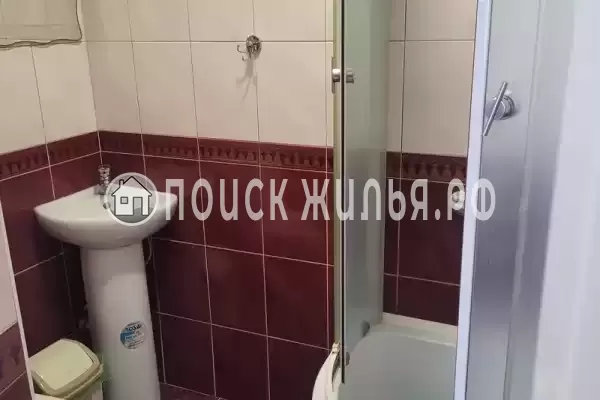 Частный сектор «Алена» Частный сектор «Алена»