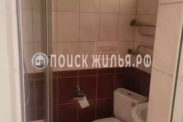 Частный сектор «Алена» Частный сектор «Алена»