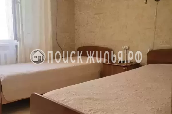 Частный сектор «Алена» Частный сектор «Алена»