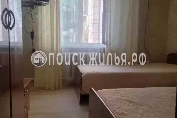 Частный сектор «Алена» Частный сектор «Алена»