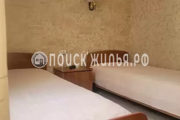 Частный сектор «Алена» Частный сектор «Алена»