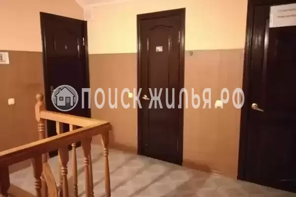 Частный сектор «Алена» Частный сектор «Алена»