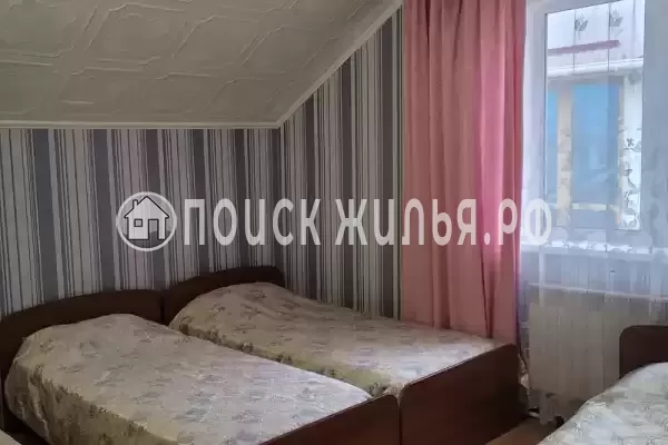 Частный сектор «Алена» Частный сектор «Алена»