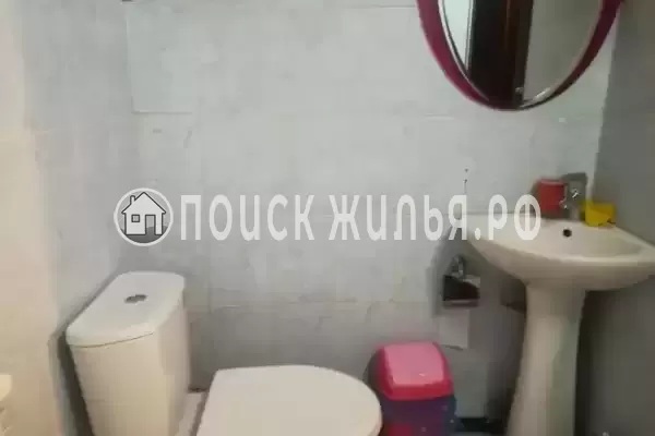 Частный сектор «Алена» Частный сектор «Алена»