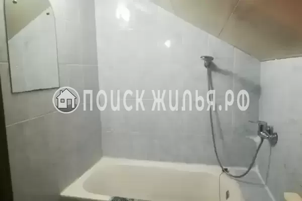 Частный сектор «Алена» Частный сектор «Алена»