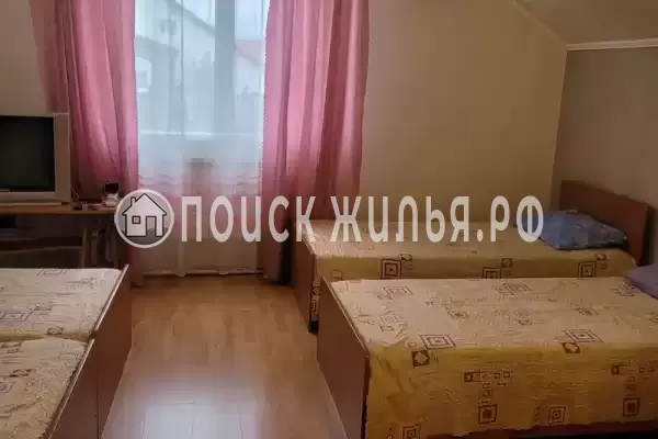 Частный сектор «Алена» Частный сектор «Алена»