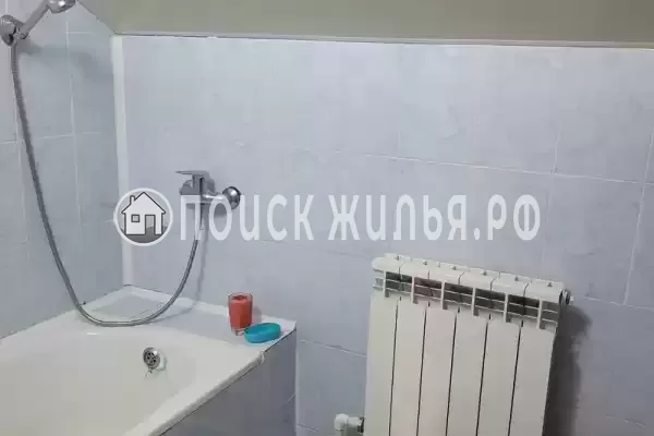 Частный сектор «Алена» Частный сектор «Алена»