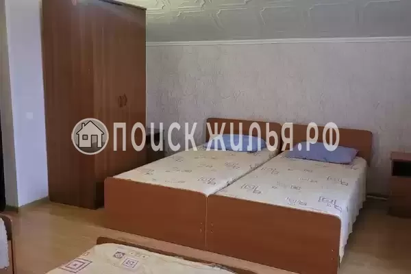 Частный сектор «Алена» Частный сектор «Алена»