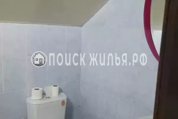 Частный сектор «Алена» Частный сектор «Алена»