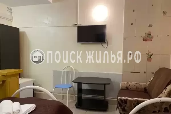 «Эллинг На Волне» «Эллинг На Волне»