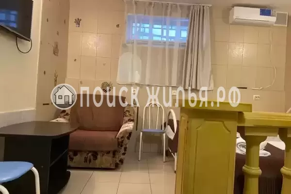 «Эллинг На Волне» «Эллинг На Волне»