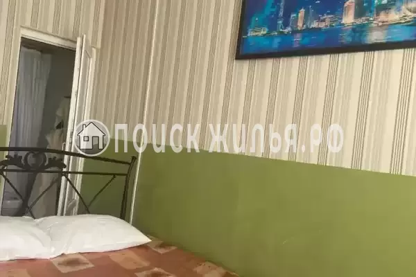 «Эллинг На Волне» «Эллинг На Волне»