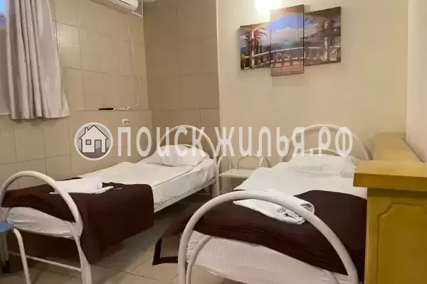 «Эллинг На Волне» «Эллинг На Волне»