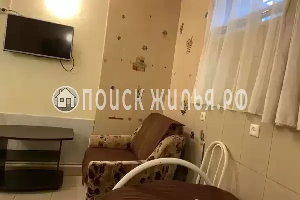 «Эллинг На Волне» «Эллинг На Волне»