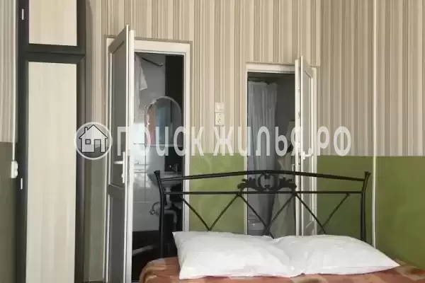 «Эллинг На Волне» «Эллинг На Волне»