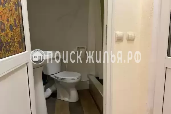 «Эллинг На Волне» «Эллинг На Волне»