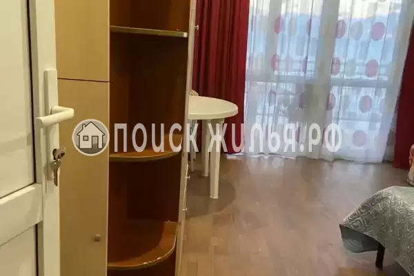 «Эллинг На Волне» «Эллинг На Волне»