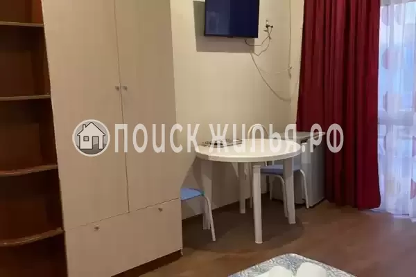 «Эллинг На Волне» «Эллинг На Волне»