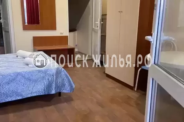 «Эллинг На Волне» «Эллинг На Волне»