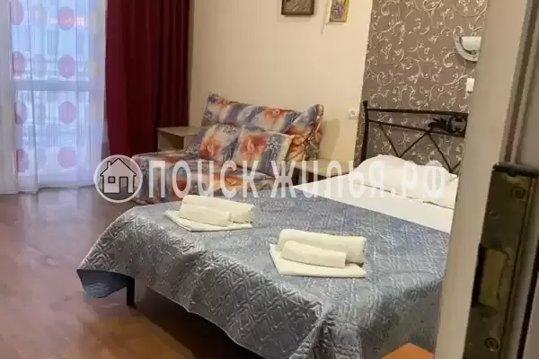 «Эллинг На Волне» «Эллинг На Волне»