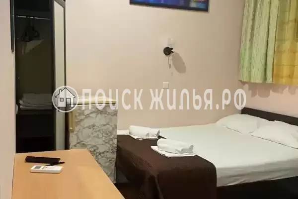 «Эллинг На Волне» «Эллинг На Волне»