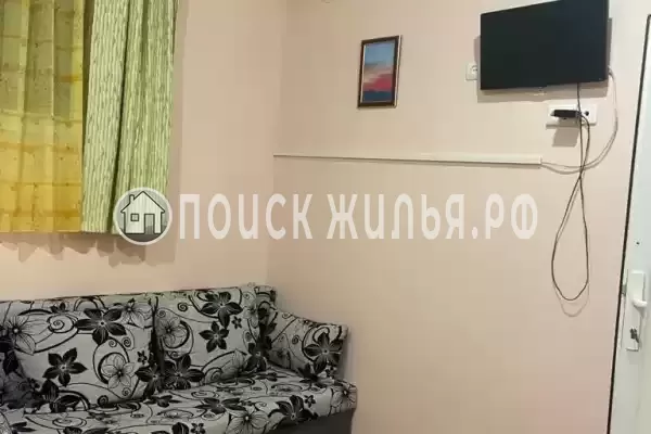 «Эллинг На Волне» «Эллинг На Волне»