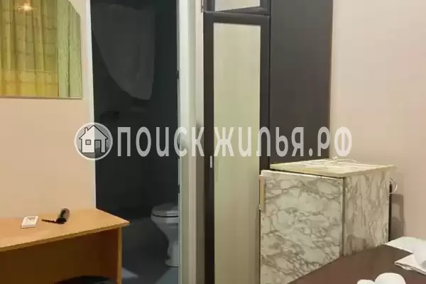 «Эллинг На Волне» «Эллинг На Волне»