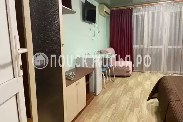 «Эллинг На Волне» «Эллинг На Волне»