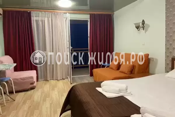 «Эллинг На Волне» «Эллинг На Волне»