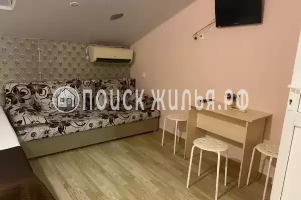 «Эллинг На Волне» «Эллинг На Волне»