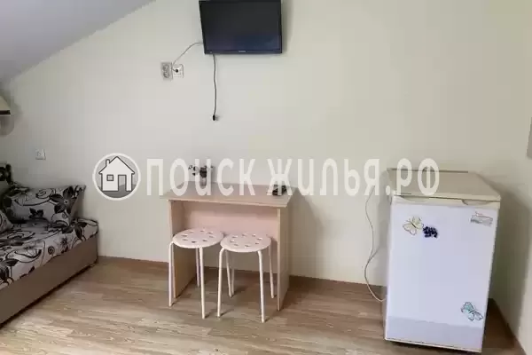 «Эллинг На Волне» «Эллинг На Волне»