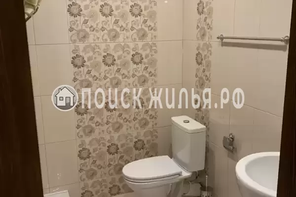 Частный сектор «Гостиный дом Семейный» Частный сектор «Гостиный дом Семейный»