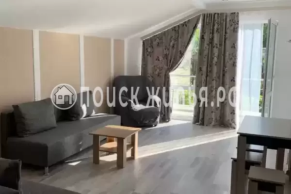 Частный сектор «Гостиный дом Семейный» Частный сектор «Гостиный дом Семейный»