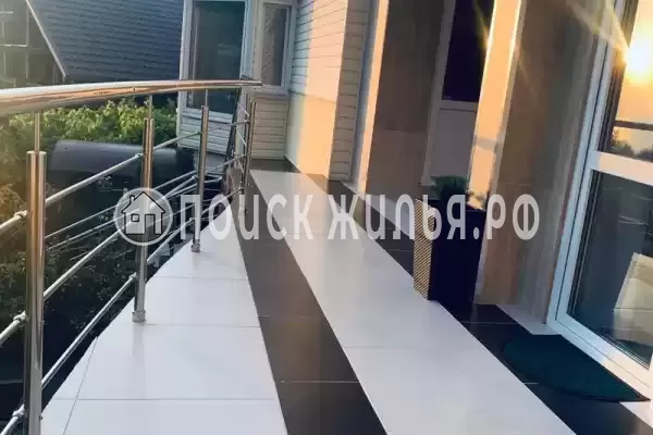 Частный сектор «Гостиный дом Семейный» Частный сектор «Гостиный дом Семейный»