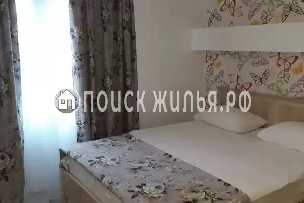 Частный сектор «Гостиный дом Семейный» Частный сектор «Гостиный дом Семейный»