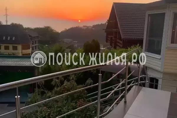 Частный сектор «Гостиный дом Семейный» Частный сектор «Гостиный дом Семейный»