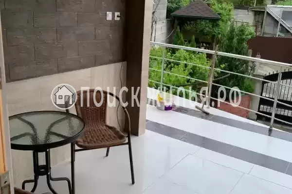 Частный сектор «Гостиный дом Семейный» Частный сектор «Гостиный дом Семейный»