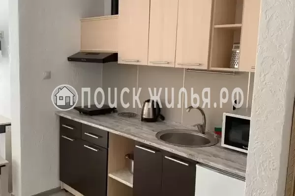 Частный сектор «Гостиный дом Семейный» Частный сектор «Гостиный дом Семейный»