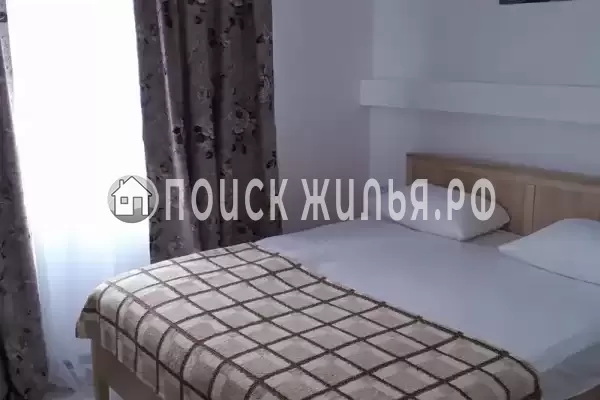 Частный сектор «Гостиный дом Семейный» Частный сектор «Гостиный дом Семейный»