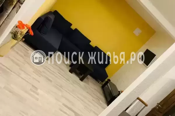 Частный сектор «Гостиный дом Семейный» Частный сектор «Гостиный дом Семейный»