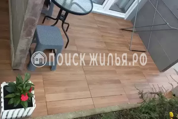 Частный сектор «Гостиный дом Семейный» Частный сектор «Гостиный дом Семейный»