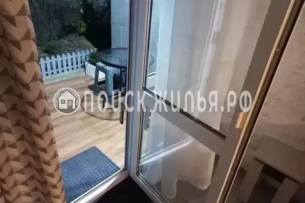 Частный сектор «Гостиный дом Семейный» Частный сектор «Гостиный дом Семейный»