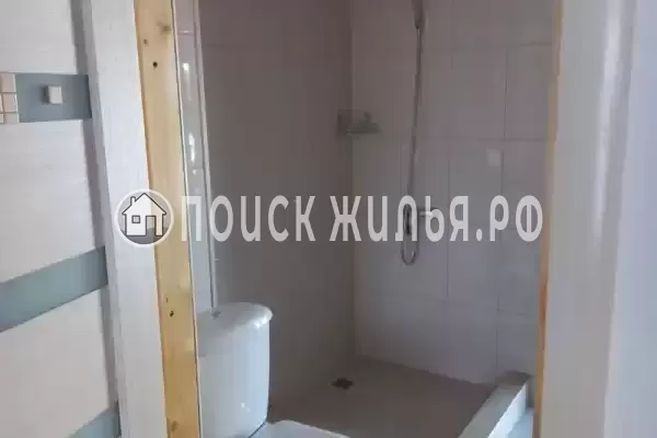 Частный сектор «Гостиный дом Семейный» Частный сектор «Гостиный дом Семейный»