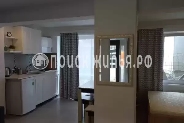 Частный сектор «Гостиный дом Семейный» Частный сектор «Гостиный дом Семейный»