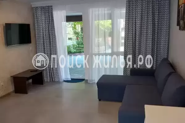 Частный сектор «Гостиный дом Семейный» Частный сектор «Гостиный дом Семейный»