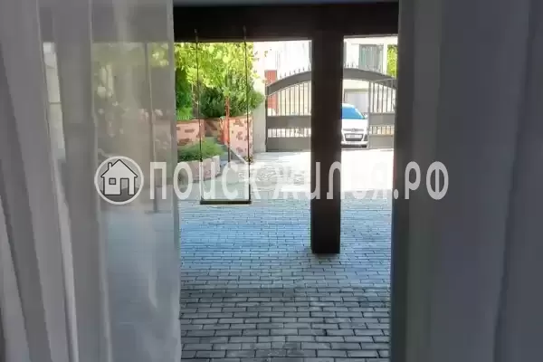 Частный сектор «Гостиный дом Семейный» Частный сектор «Гостиный дом Семейный»