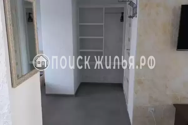 Частный сектор «Гостиный дом Семейный» Частный сектор «Гостиный дом Семейный»